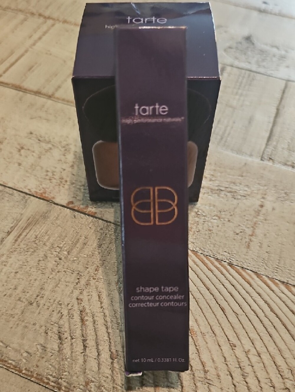 Tarte 🌸 Bundle 🌸 NEW Items - Picture 4 of 13